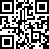 https://mehrnews.com/x32WQt