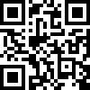 https://mehrnews.com/x35Qpj