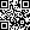 https://mehrnews.com/xWZVX