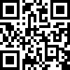 https://mehrnews.com/x38PPy