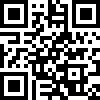 https://mehrnews.com/x39hsB