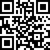 https://mehrnews.com/xLN38