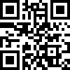 https://mehrnews.com/xZpFx