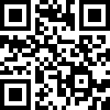 https://mehrnews.com/x37Vkc