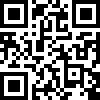 https://mehrnews.com/x35GJP