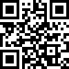 https://mehrnews.com/x3bk9R