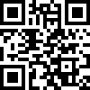 https://mehrnews.com/xRCdw