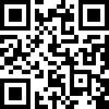 https://mehrnews.com/xPKZq