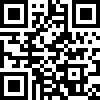 https://mehrnews.com/x33d5z