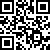 https://mehrnews.com/x32Myv