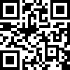 https://mehrnews.com/x39Gs8
