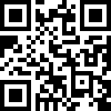 https://mehrnews.com/xWnjw