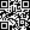 https://mehrnews.com/x35Gkb