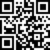 https://mehrnews.com/x3ctVN