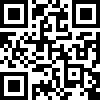 https://mehrnews.com/x39VVH