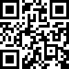 https://mehrnews.com/x3b5nR