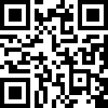 https://mehrnews.com/xLzSY