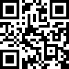 https://mehrnews.com/x36Zvs