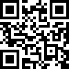 https://mehrnews.com/xTSMC