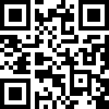 https://mehrnews.com/xFfqG