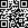 https://mehrnews.com/x3bC3M