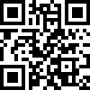 https://mehrnews.com/xSv8V