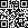 https://mehrnews.com/xQvgL