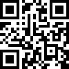 https://mehrnews.com/x3bHY3