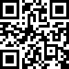 https://mehrnews.com/x3cLfx
