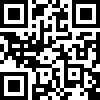 https://mehrnews.com/x39KxG