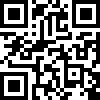 https://mehrnews.com/x37F5t