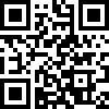 https://mehrnews.com/x3cgZG