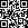 https://mehrnews.com/x36tG5