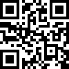 https://mehrnews.com/x38XmM