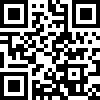 https://mehrnews.com/x39SvW