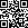 https://mehrnews.com/x3czL3