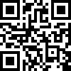 https://mehrnews.com/x37YVV
