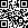 https://mehrnews.com/x9jJK