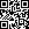 https://mehrnews.com/x32F5n
