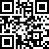 https://mehrnews.com/xNQt4