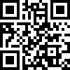 https://mehrnews.com/x8V9F