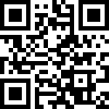 https://mehrnews.com/x39G5K