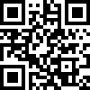 https://mehrnews.com/x385xb