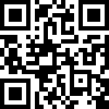 https://mehrnews.com/x396vx