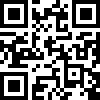 https://mehrnews.com/xNQFp