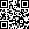 https://mehrnews.com/xP7BB
