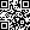 https://mehrnews.com/xMTGn