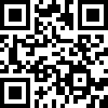 https://mehrnews.com/xSrZ