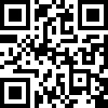 https://mehrnews.com/x32Tnm