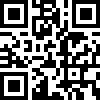https://mehrnews.com/x38mhh